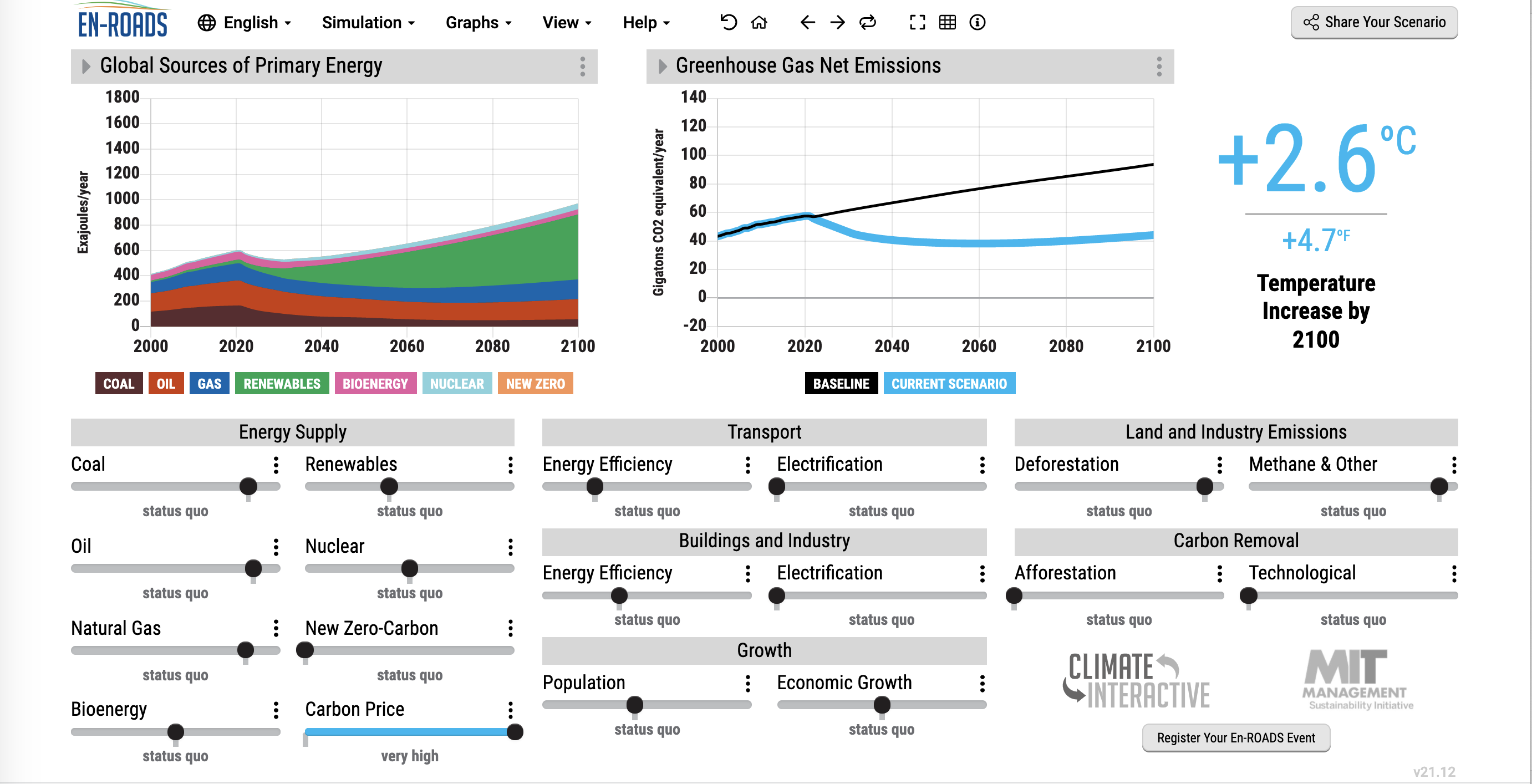 Carbon_price